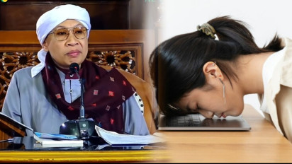 Meski Sedikit, Utang Belum Lunas sampai Meninggal Dunia, Siapa yang Harus Membayarnya? Buya Yahya Tegaskan kalau itu Kewajibannya...