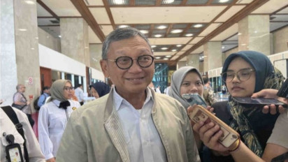 Rumah Tangga Miskin dan Rentan Dapat Kabar Istimewa, Menteri ESDM Bikin Kebijakan Subsidi Listrik 2025, Tolong Dicatat!