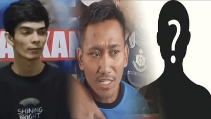 Liga Akbar Bocorkan Sosok Jenderal di Kasus Vina: Sudah Pernah Diperiksa