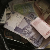 Guru Kelas 5 SD di Jember Diduga Telanjangi Puluhan Siswa Gara-Gara Beberapa Kali Kehilangan Uang, Puncaknya saat Rp75 Ribu Hilang