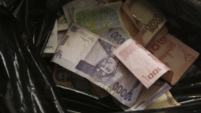 Guru Kelas 5 SD di Jember Diduga Telanjangi Puluhan Siswa Gara-Gara Beberapa Kali Kehilangan Uang, Puncaknya saat Rp75 Ribu Hilang