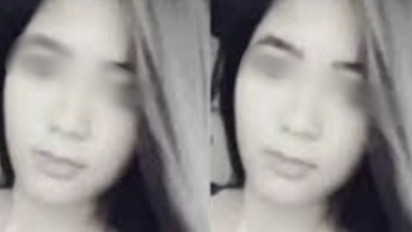 Polri Klaim Penyidikan Kasus Pembunuhan Vina Cirebon Berjalan Transparan dan Tidak Ada yang Ditutup-tutupi, Irjen Sandi: Sesuai Arahan Presiden