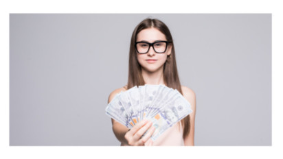 Ramalan Keuangan Zodiak 21 Juni 2024: Prediksi Aries, Taurus, Gemini, Cancer, Leo, dan Virgo untuk Kesuksesan Finansial