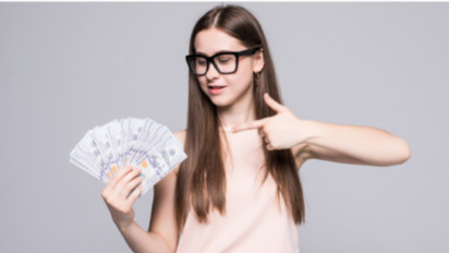 Ramalan Keuangan Zodiak 21 Juni 2024: Prediksi Libra, Scorpio, Sagitarius, Capricorn, Aquarius, dan Pisces untuk Kesuksesan Finansial