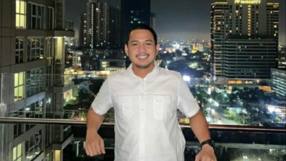 Pegawai Honorer Disdukcapil Kota Medan Bantah Gelapkan Uang Rp100 Juta, Ini Faktanya