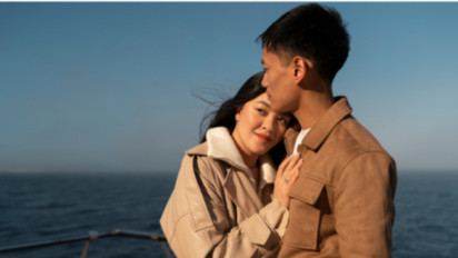 Ungkap Misteri Asmaramu dengan Ramalan Cinta Zodiak 21 Juni 2024: Prediksi Romantis untuk Aries, Taurus, Gemini, Cancer, Leo, dan Virgo