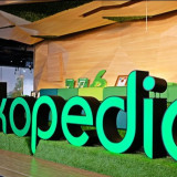 Tak Cuma Panggil Manajemen! Soal Isu PHK Massal di Tokopedia dan TikTok, Said Iqbal Bakal Tanya Langsung ke Karyawan