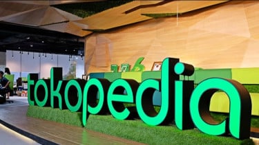 Tak Cuma Panggil Manajemen! Soal Isu PHK Massal di Tokopedia dan TikTok, Said Iqbal Bakal Tanya Langsung ke Karyawan
