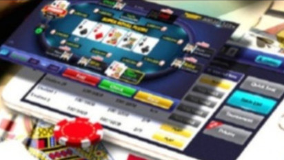 792 Kasus Judi Online di Indonesia Diungkap, Ribuan Tersangka Ditangkap, Polri Beri Ancaman Ini