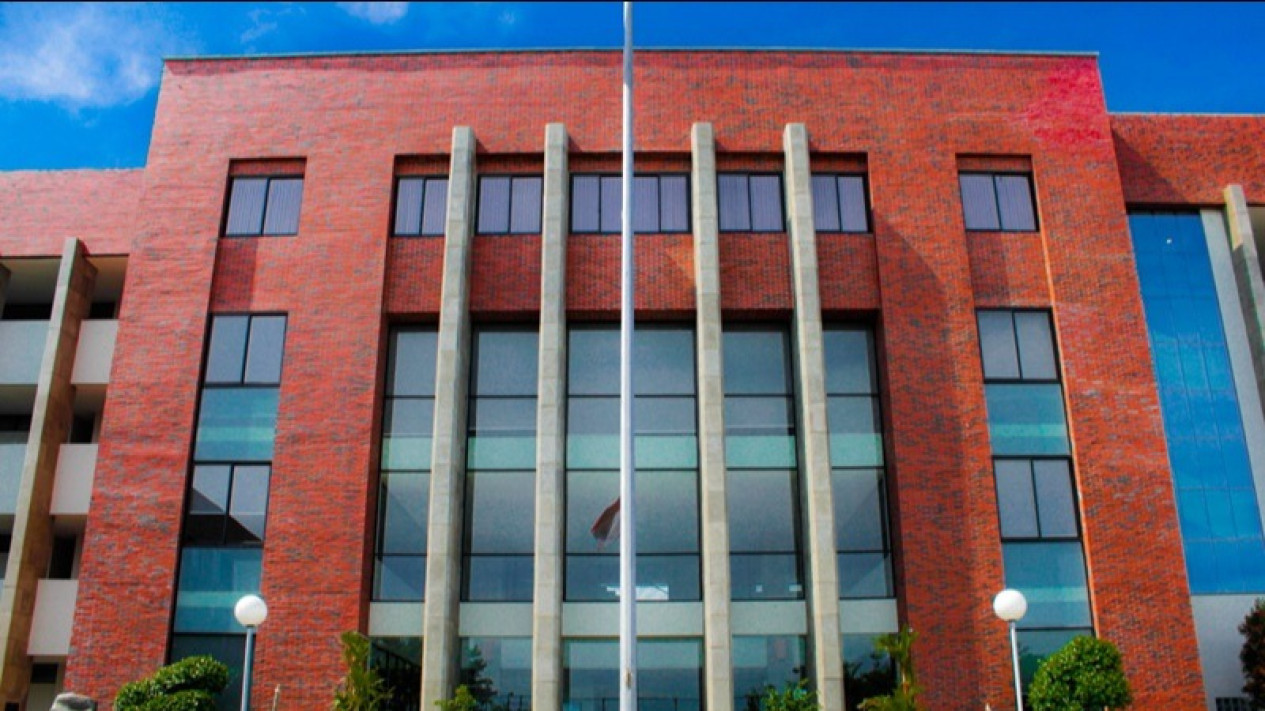 Buruan Cek Disini Mahasiswa Baru Berpeluang Terima Beasiswa, Ini Buktinya
            - galeri foto