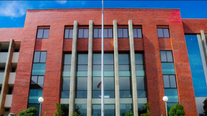 Buruan Cek Disini Mahasiswa Baru Berpeluang Terima Beasiswa, Ini Buktinya