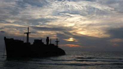 Sita Tanker Asing, Negara Bakal Lelang Minyak Mentah Sebesar 166 Ribu Metrik Ton