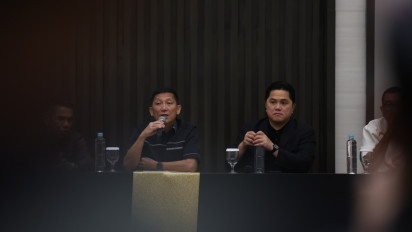 5 Catatan Penting Keputusan LIB Soal Liga 1 2024/2025, Dihapuskannya Champions Series Hingga Skala Prioritas Timnas Indonesia