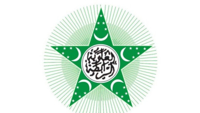 Habib Bahar bin Smith Berapi-api Singgung Ucapan Rhoma Irama, Ini Daftar Nama Habib Palsu di Indonesia hingga Cara Bedakan yang Asli