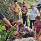 Keutamaan Haji dan Kurban dalam Islam, Momentum Menguatkan Ketakwaan dan Kepedulian Sosial