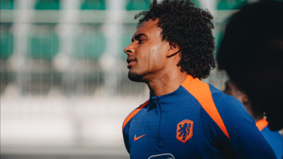 Elkan Baggott dan Justin Hubner Tersingkir, Pemain Keturunan Indonesia Diprediksi Rajai Liga Inggris