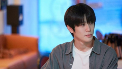 Spoiler dan Jadwal Tayang Film You Will Die in 6 Hours: Jaehyun NCT Jadi Tersangka Kasus Pembunuhan?