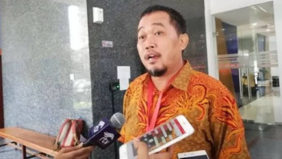 Hakim Pengawas Perkara Pailit Ibu & Anak WNA Singapura Dicopot, MAKI: Indikasi Ketidakadilan Semakin Jelas