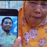 Diduga Jadi Korban Perampokan, TKI Asal Gowa Meninggal di Malaysia