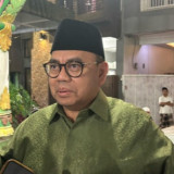 Sudirman Said Kembali Diperiksa Kejagung Sebagai Saksi Kasus Korupsi Minyak Mentah di Petral 
