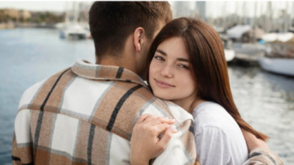 Virgo akan Menjadi Pemenang Cinta pada Sabtu, 22 Juni 2024: Baca Ramalan Zodiak untuk Aries, Taurus, Gemini, Cancer, Leo, dan Virgo 