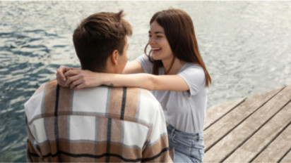 Intuitif Libra akan Mengatasi Kekhawatiran Selama Ini! Baca Ramalan Zodiak 22 Juni 2024 untuk Libra, Scorpio, Sagitarius, Capricorn, Aquarius, dan Pisces