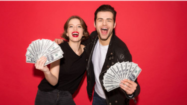 Aries Diperingatkan untuk Tidak Impulsif! Baca Selengkapnya Ramalan Zodiak 22 Juni 2024 untuk Mengetahui Keuangan Aries, Taurus, Gemini, Cancer, Leo, dan Virgo