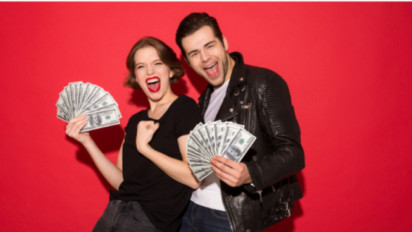 Capricorn Harus Mendengarkan Saran Orang Berpengalaman! Ramalan Zodiak 22 Juni 2024 untuk Mengetahui Keuangan  Libra, Scorpio, Sagitarius, Capricorn, Aquarius, dan Pisces.