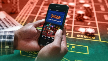 Polisi Tangkap Dua Selebgram Buntut Promosi Judi Online, Ternyata Jejaknya Terungkap Sebenarnya...