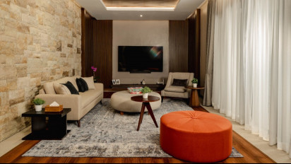 Temukan Surga Tersembunyi Di Puncak, Plataran Puncak Villas Hadir dengan Kemewahan Baru