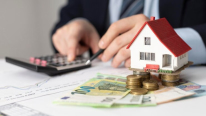 Ada Kejutan Tak Terduga! Ini Ramalan  6 Zodiak yang Diprediksi Bakal Dapat Rezeki Besar di Bulan Juli 2024