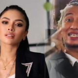 Guru Gembul Sentil Habib Bahar bin Smith Sebagai Ulama Gadungan, Hingga Nikita Mirzani Bongkar Aib Marshel Widianto