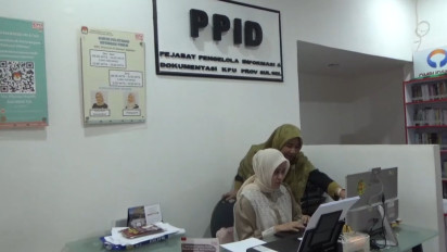 Bawaslu Sulsel Sampaikan Tiga Aspek Cegah Kerawanan Pilkada Sulsel