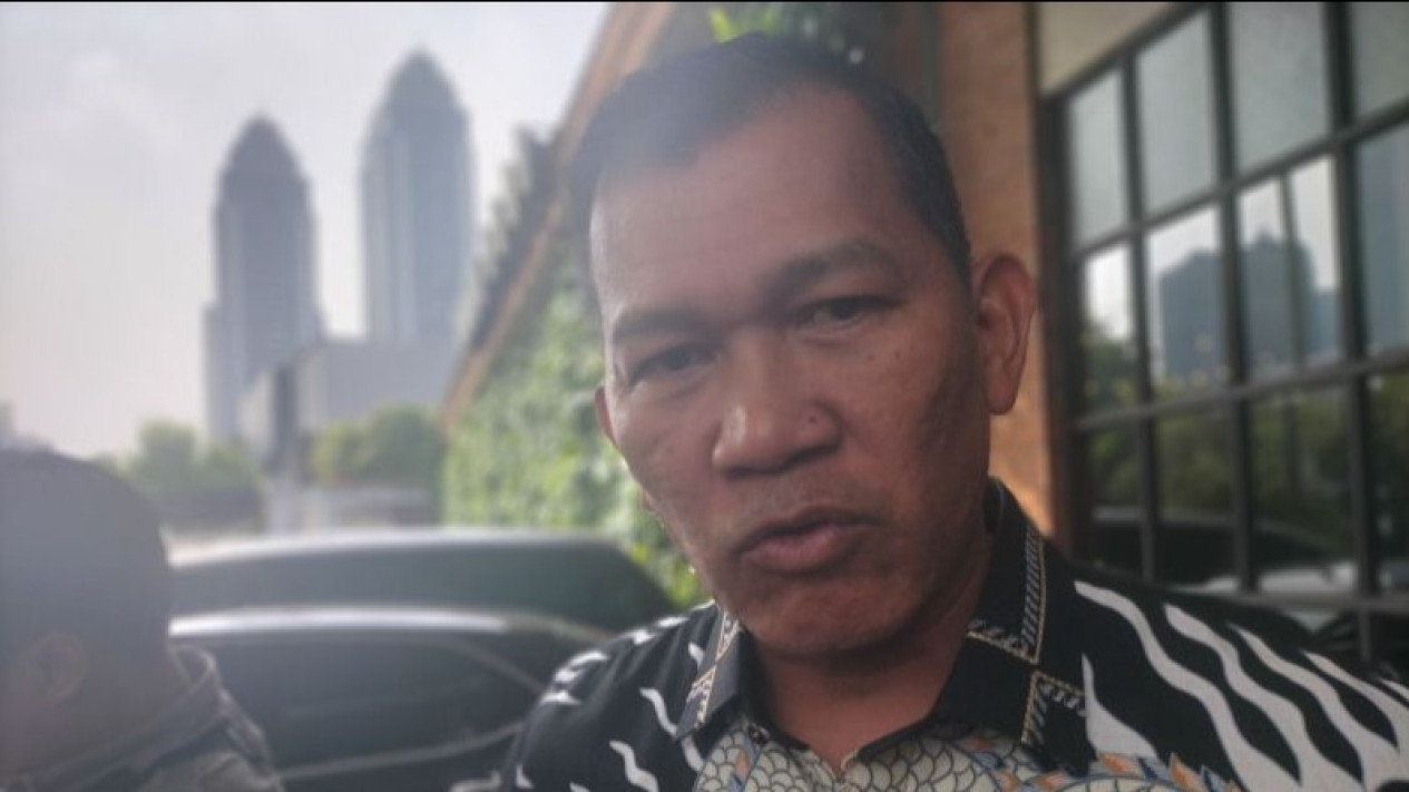 TNI Siapkan Pasukan dan Alutsista ke Gaza
            - galeri foto