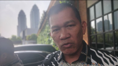 TNI Siapkan Pasukan dan Alutsista ke Gaza