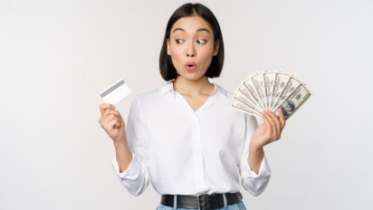 Ada Perubahan dalam Keuangan Cancer! Baca Ramalan Zodiak Minggu, 23 Juni 2024 untuk Aries, Taurus, Gemini, Cancer, Leo, Virgo