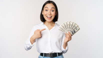 Aquarius akan Mendapatkan Inspirasi Keuangan! Simak Ramalan Zodiak Hari Minggu, 23 Juni 2024 untuk Libra, Scorpio, Sagitarius, Capricorn, Aquarius, dan Pisces