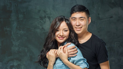 Leo, Biarkan Cintamu Berjalan Sesuai Alurnya! Bongkar Misteri Ramalan Zodiak Hari Minggu,  23 Juni 2024 untuk Aries, Taurus, Gemini, Cancer, Leo, Virgo