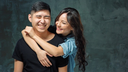 Sagitarius Dilarang Mengurung Diri! Bongkar Misteri Cinta Melalui Ramalan Zodiak Hari Minggu, 23 Juni 2024 untuk Libra, Scorpio, Sagitarius, Capricorn, Aquarius, dan Pisces