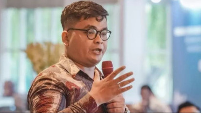 Duet Abdul Razak-Monica Rasyid Potensial di Pilgub 2024 Kalteng