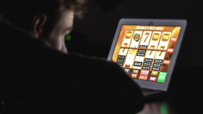 Soal Judi Online, Pemkot Banda Aceh Diminta Sosialisasikan Fatwa Haram