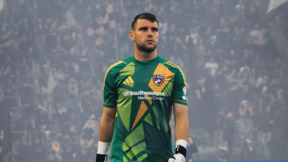 Erick Thohir Sampaikan Kabar Terbaru Soal Maarten Paes, Bakal Bela Timnas Indonesia di Putaran Ketiga Kualifikasi Piala Dunia?