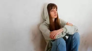 Demi Kesehatan Mental, Gemini Harus Bertemu Orang Baru! Baca Selengkapnya Nasihat Ramalan Zodiak Minggu Ini, 24-30 Juni 2024 untuk 12 Tanda Zodiak