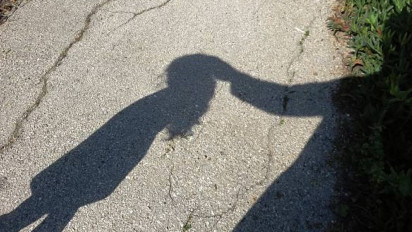 26 Pria Cabuli Siswi 6 SD, Pelakunya Masih Gentayangan