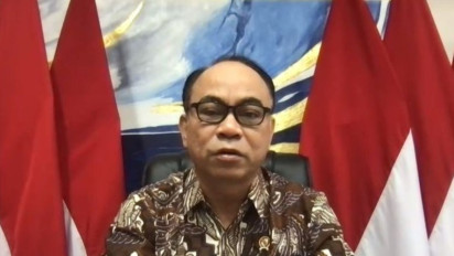 Perang Judi Online, Menkominfo Minta Akses Internet ke Kamboja dan Filipina Diputus, Ini Alasannya