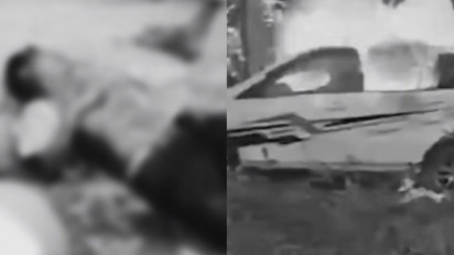 Pengusaha Rental Mobil Kompak Blacklist Penyewa dari Pati Jawa Tengah Buntut Tragedi Maut di Sukolilo