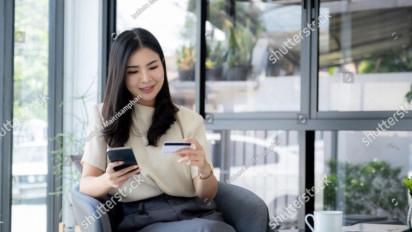 Kartu Kredit BRI Hadirkan Kejutan Baru, Ini Manfaatnya untuk Si Digital Savvy