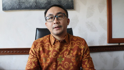 Pasien Terakhir Kebakaran Gudang LPG di Bali Meninggal Dunia, Total Korban Tewas 18 Orang