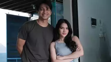 Rani dan Aris Ipar adalah Maut