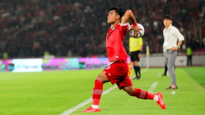 Karier Pratama Arhan Bakal Melesat Tajam jika sang Pemain Timnas Indonesia Tinggalkan Suwon FC dan Gabung Klub Ini